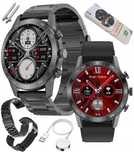 Smartwatch Zegarek Meski Rozmowy 466x466 Platnosc Zegarkiem Nfc Indukc