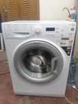 Hotpoint Ariston есть доставка