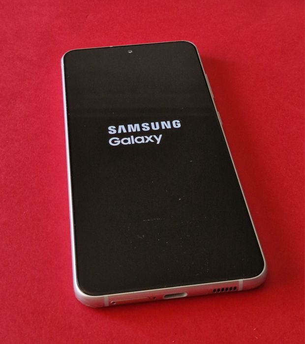 Samsung Galaxy S21 FE 5G