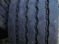 Opona 315/70R22.5 TAURUS TOP 2000F (550 netto)