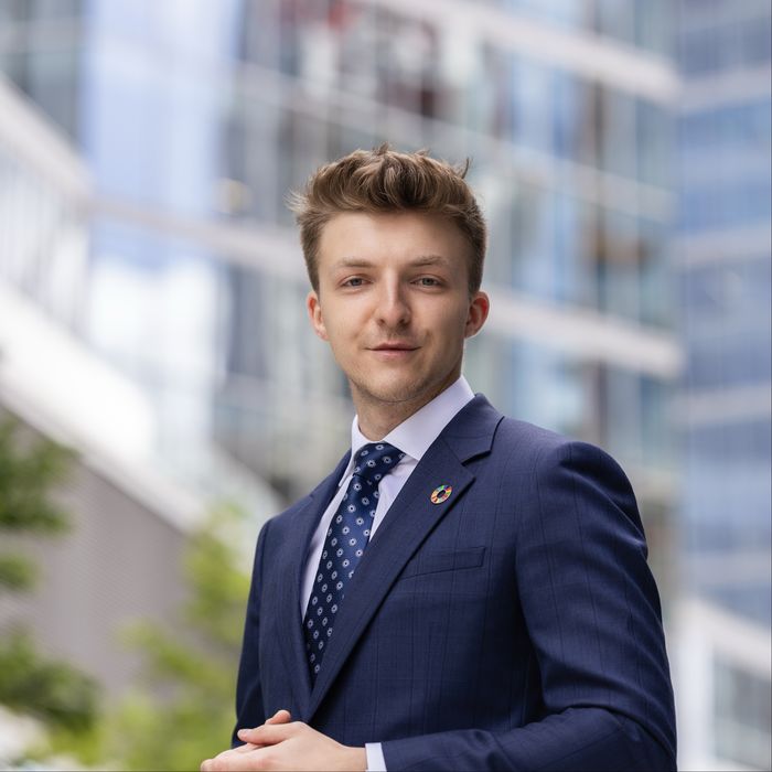 Korepetycje z chemii Wawer – trudne przypadki, Warszawa | Online