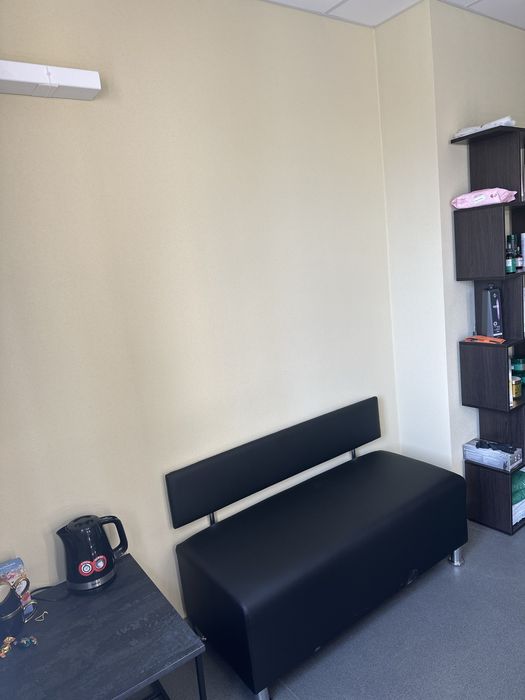 Сдам в аренду место для парикмахера/мастера по кератину!!!