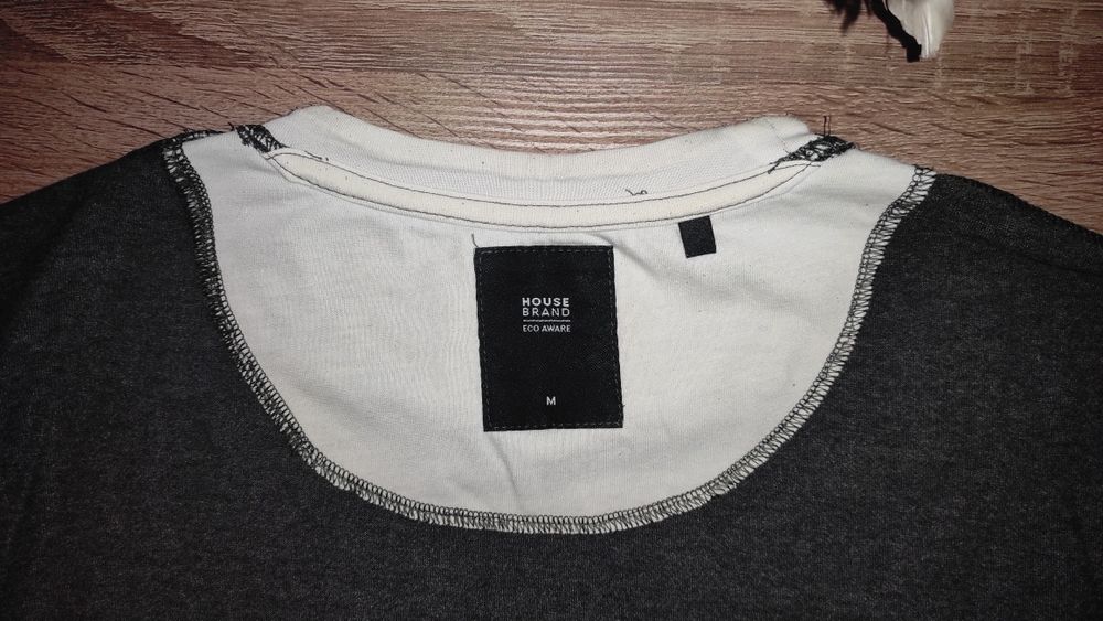 Реглан House M, светр/джемпер/кофта