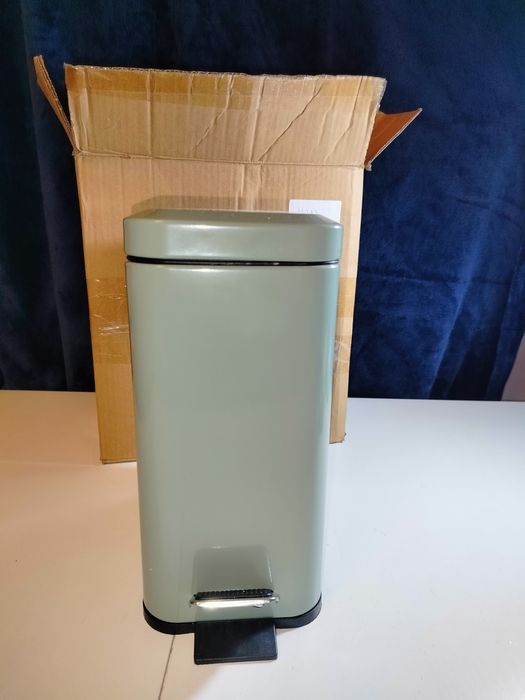 Kosz na śmieci 5L RelaxDays K212