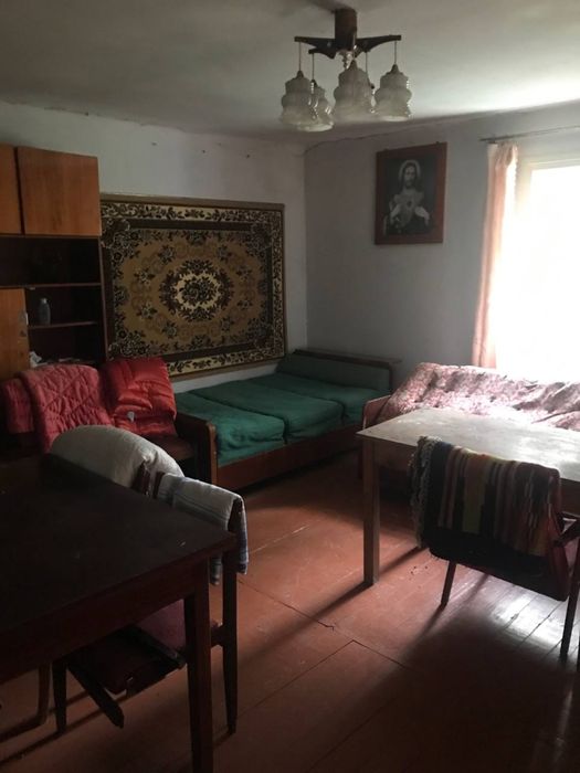 Продається будинок Батятичі