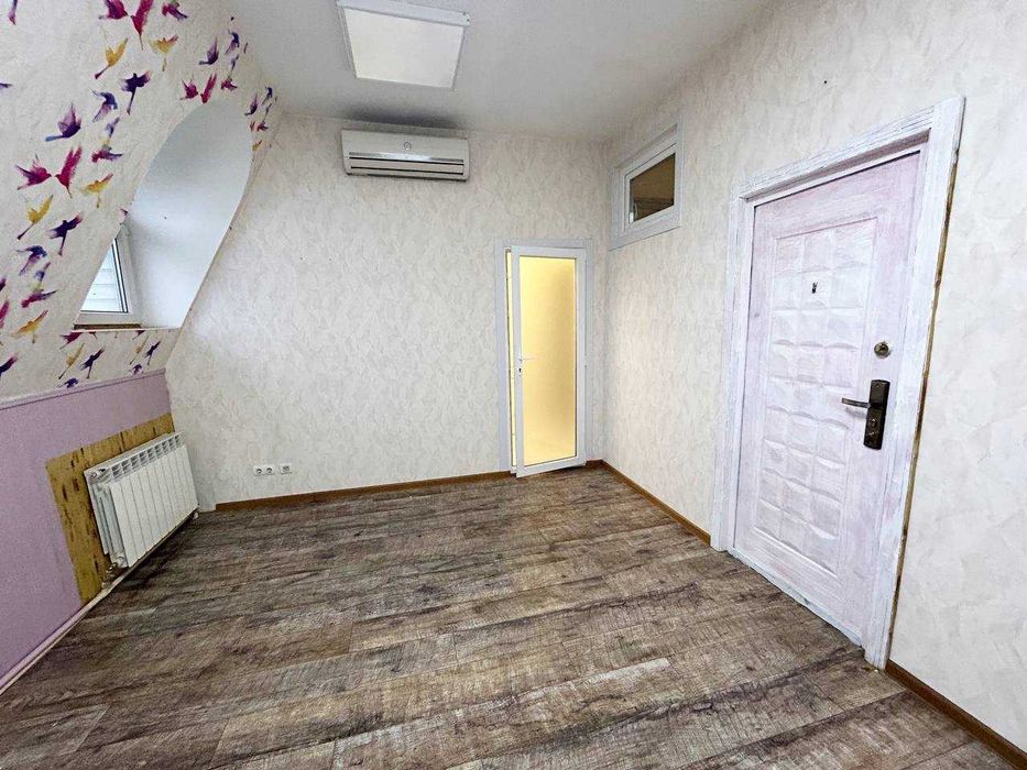 Сдам офис 2 кабинета в центре, пр. Яворницкого