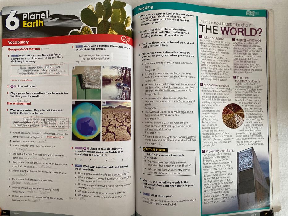 Gateway student’s book premium pack 2nd edition B1