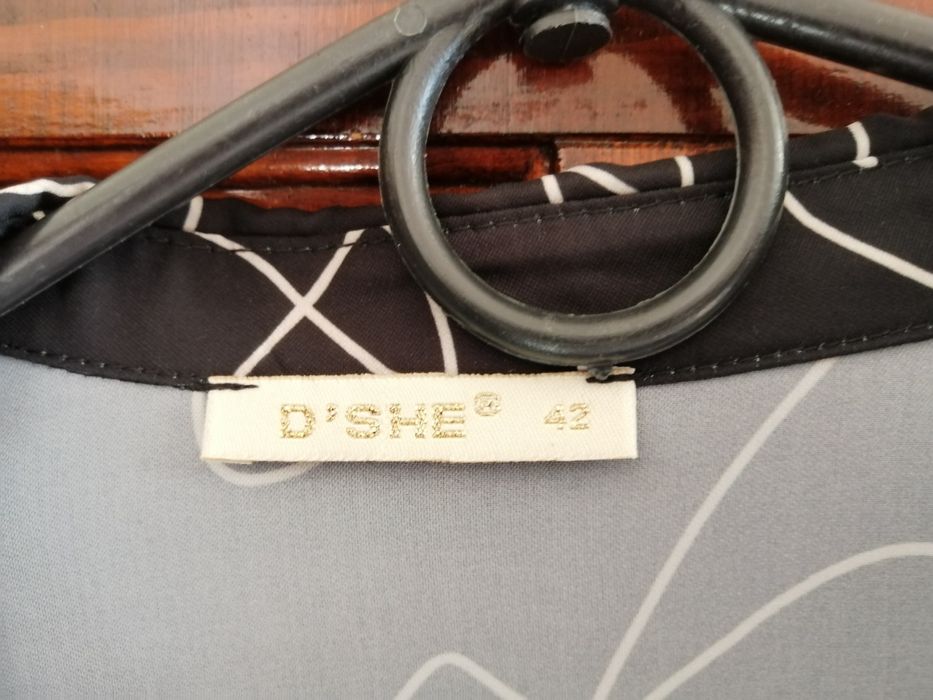 Харьков, продам платье