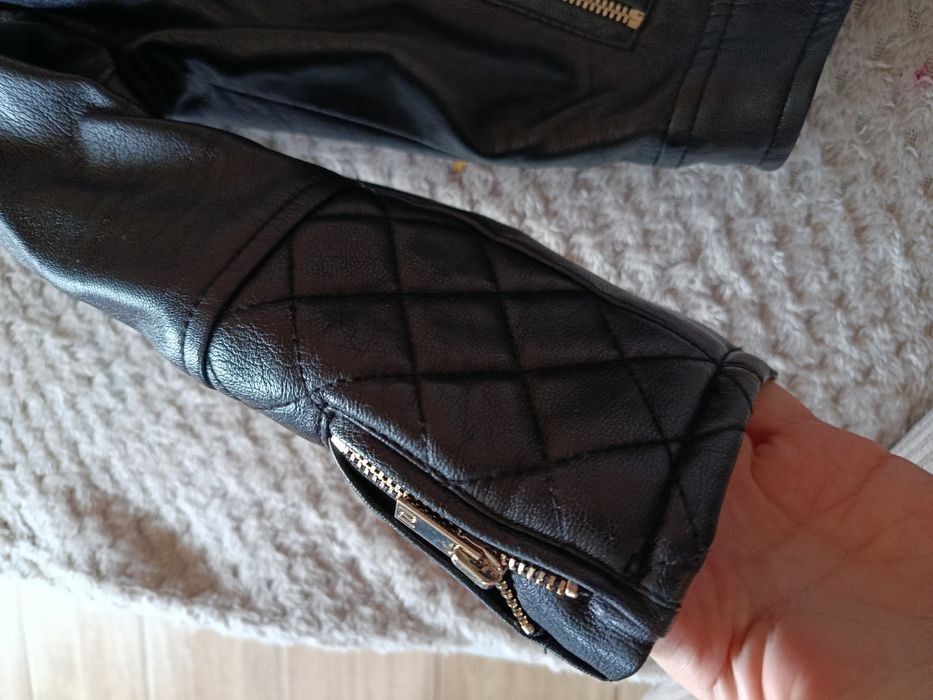 Skajka dla dziewczynki