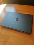 hp probook 455 g1