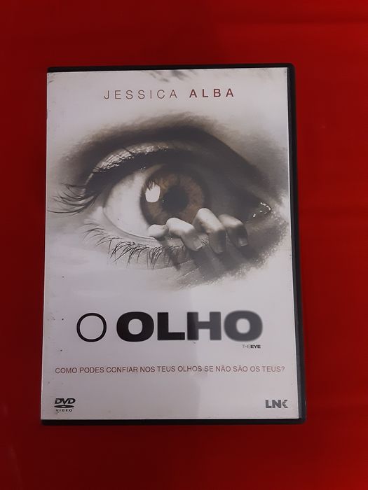 Filmes dvd vários títulos