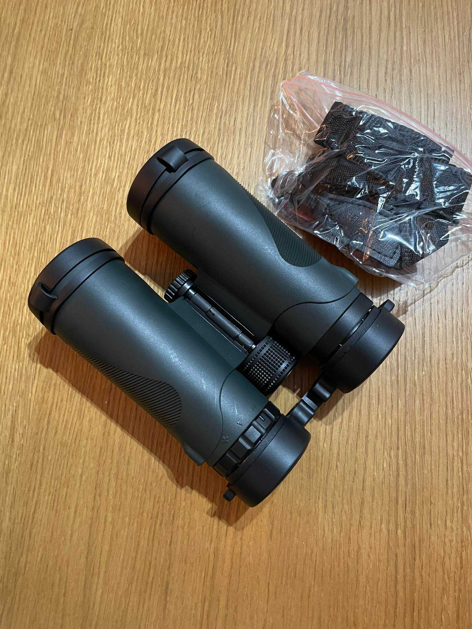 Lornetka Uscamel 10x42mm Binoculars