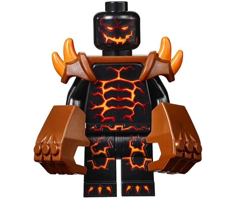 Заберу лего оригінал та аналог лего