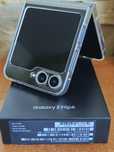 Samsung Z Flip 6 12GB 512GB 5G