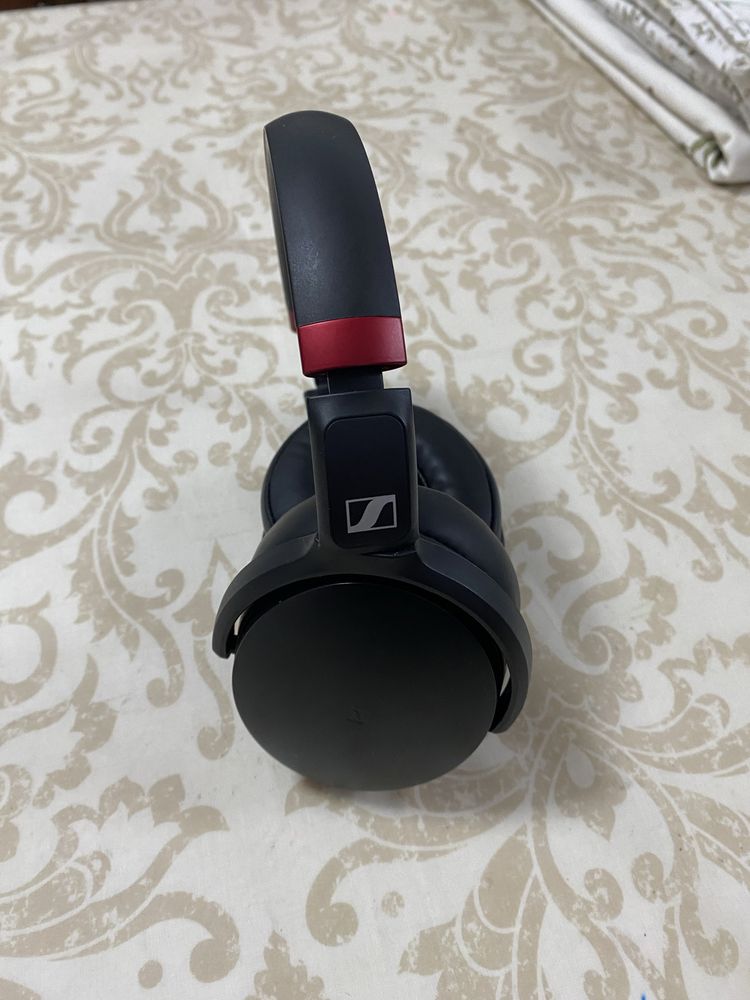 Sennheiser HD 4.50R