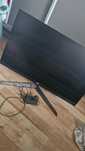 Monitor / Gaming / LG 24MP60G-B