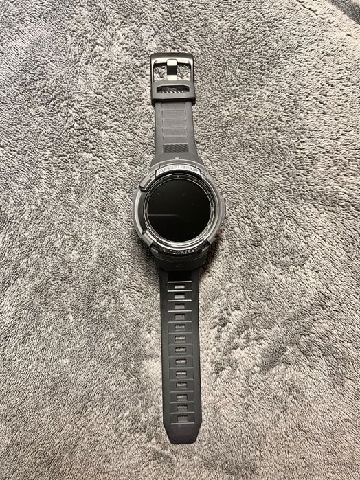 Samsung Galaxy Watch Classic 4 46mm