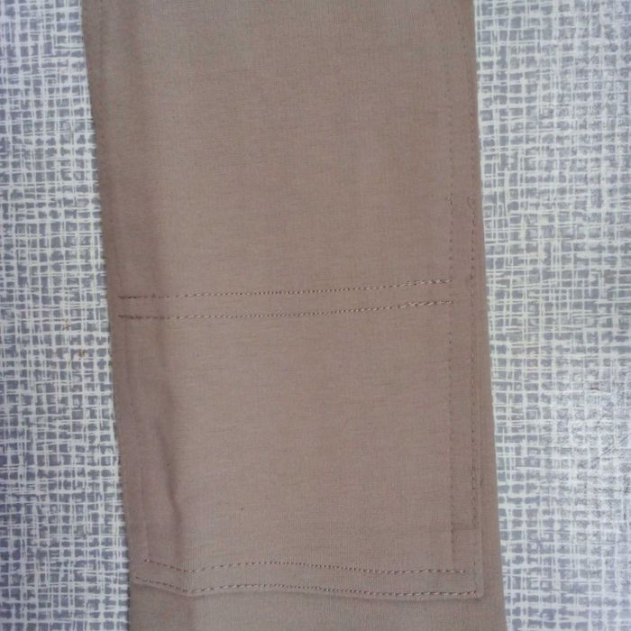 Бриджи для верховой езды Fouganza