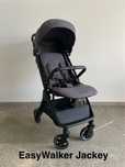 Wózek spacerowy Easywalker Jackey
