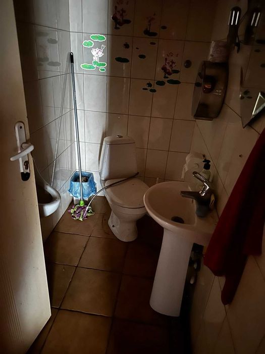 Продається ресторан в с. Нересниця