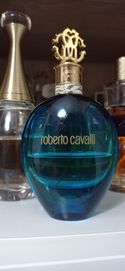 Roberto Cavalli Acqua Unikat 33/75ml woda toaletowa