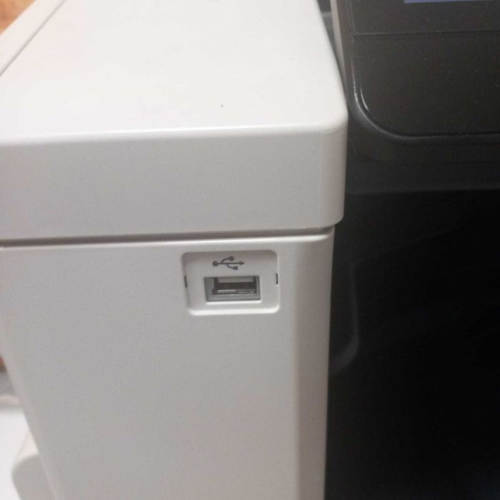 Impressora Xerox Versalink C7025