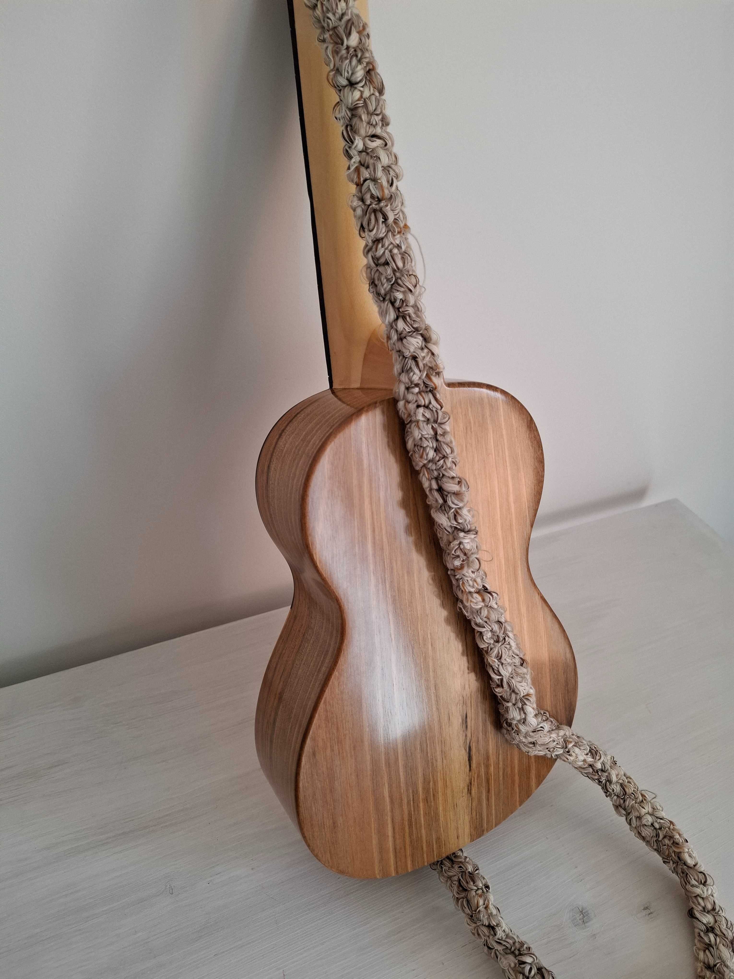 Cavaquinho alentejano