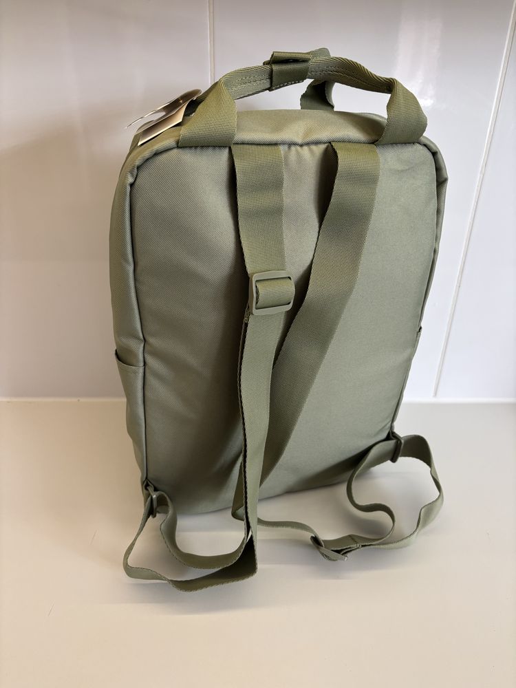 Plecak Adidas Classic new 42’
