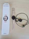 Samsung Galaxy Watch 4