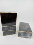 Perfumy Carolina Herrera Bad Boy Edt 100ml