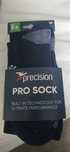 Precision peo sock