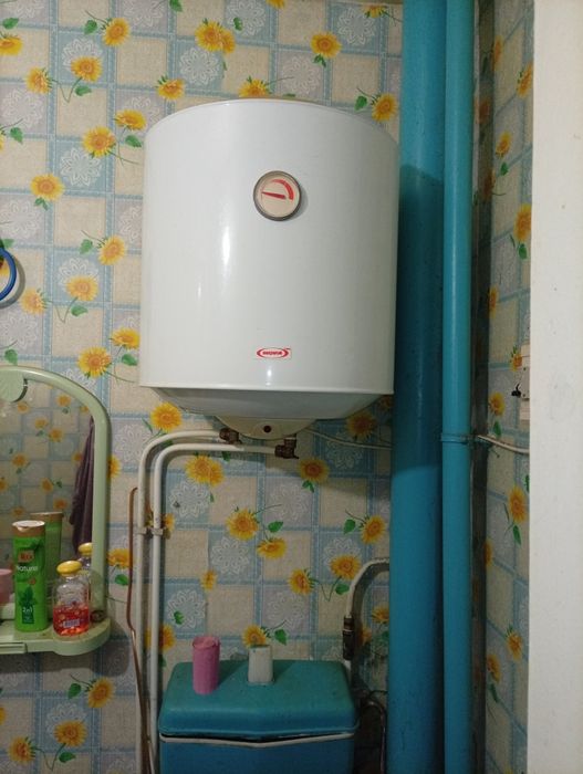 Терміново !Продаж 1 кімн квартири п.Нива Трудовая