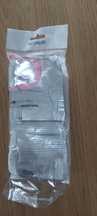 Nail foil wraps folia do usuwania lakieru hybrydowego Neonail
