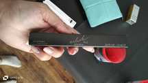 Perfumy Billie Eilish 2 10 ml