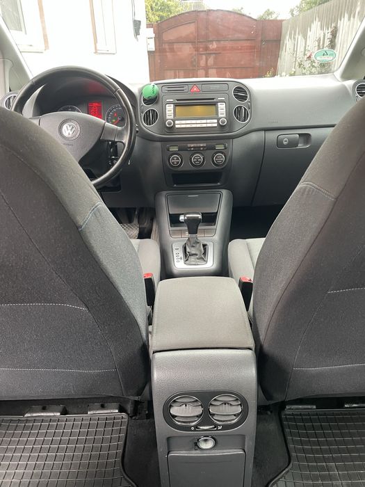 Гольф Плюс Автомат Супер стан