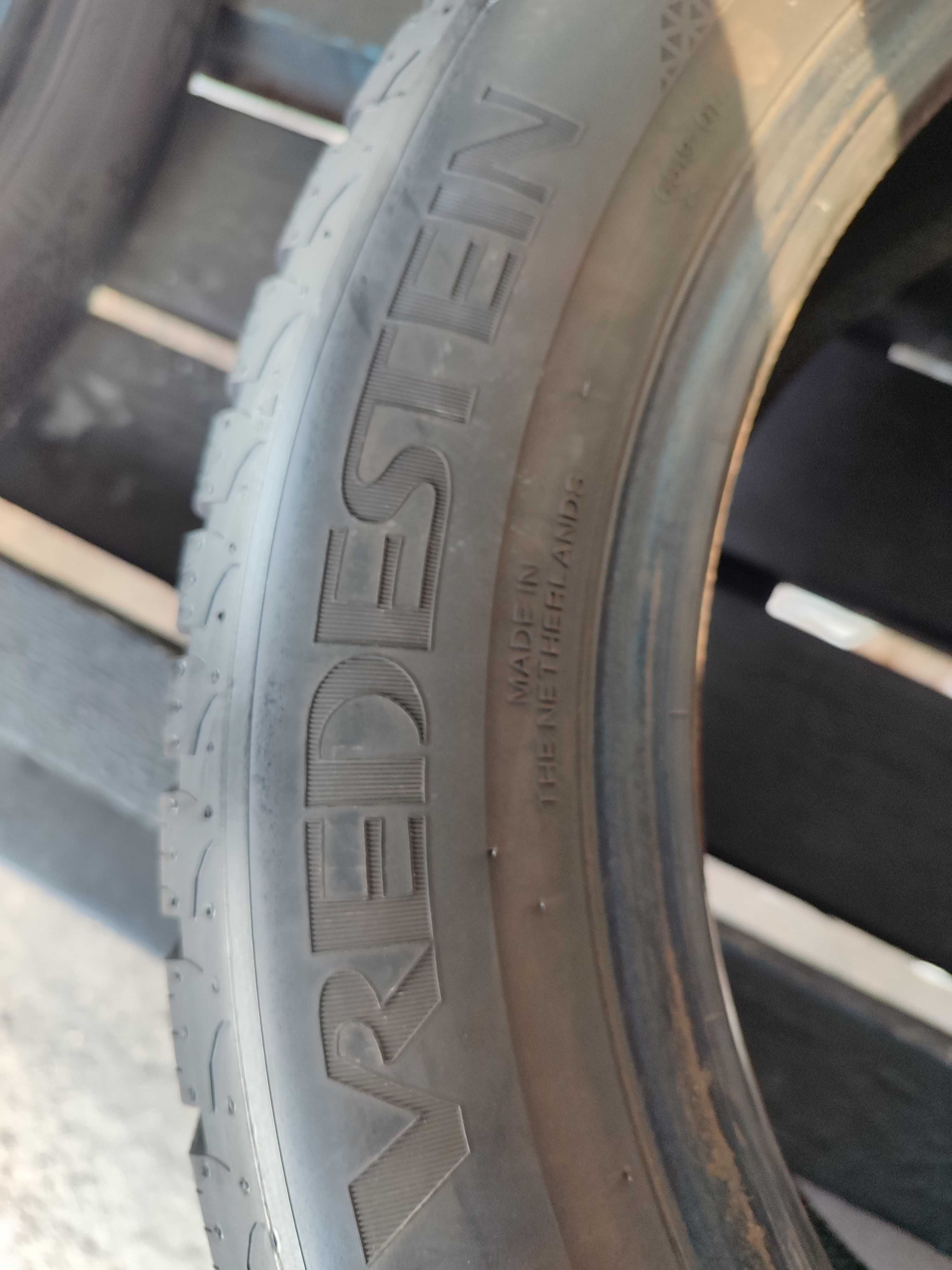 Всесезонні шини 185/60R16 Vredestein Snowtrac 5