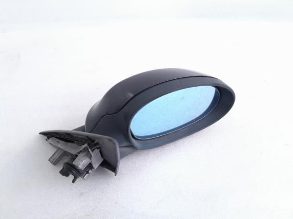 Retrovisor / espelho direito BMW 3 Touring (E91)