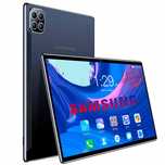 Планшет Galaxy TAB PRO S / GPS,IPS / 13 android / 2-сим / Гарантия