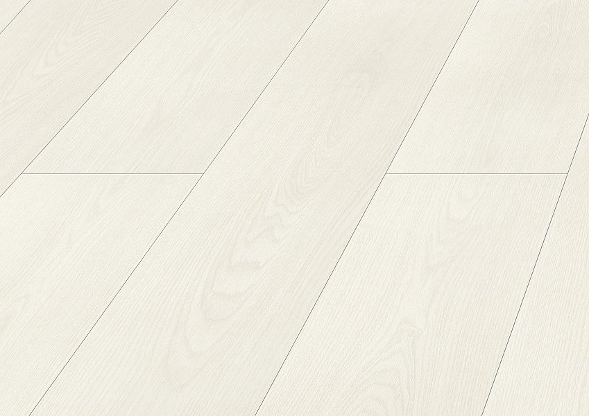 Panele podłogowe laminowane SWISS KRONO Dąb Moon D3728 AC5/10mm