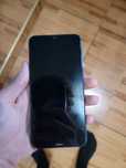 Продам Xiaomi Redmi 8 4/64