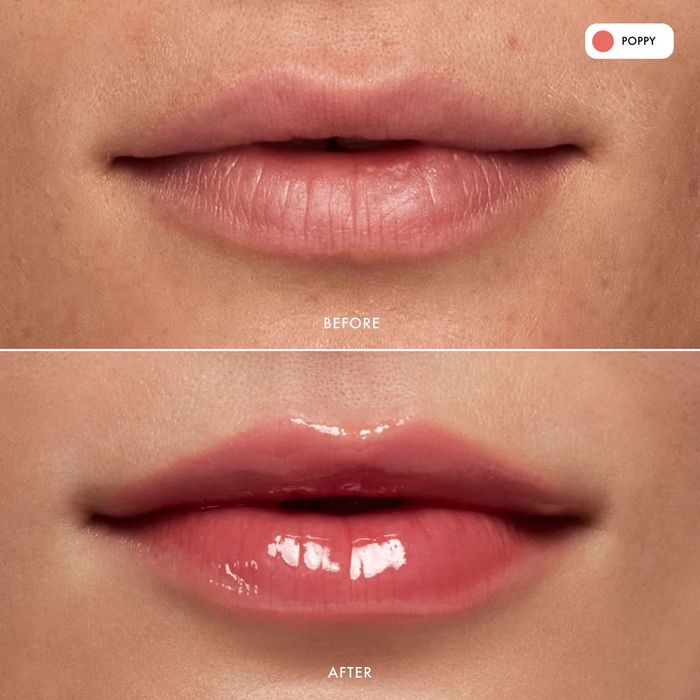 Bálsamo Summer Fridays Lip Butter Balm – PORTES INCLUÍDOS