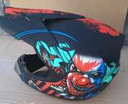 Capacetes Bicicleta/ Trotinete
