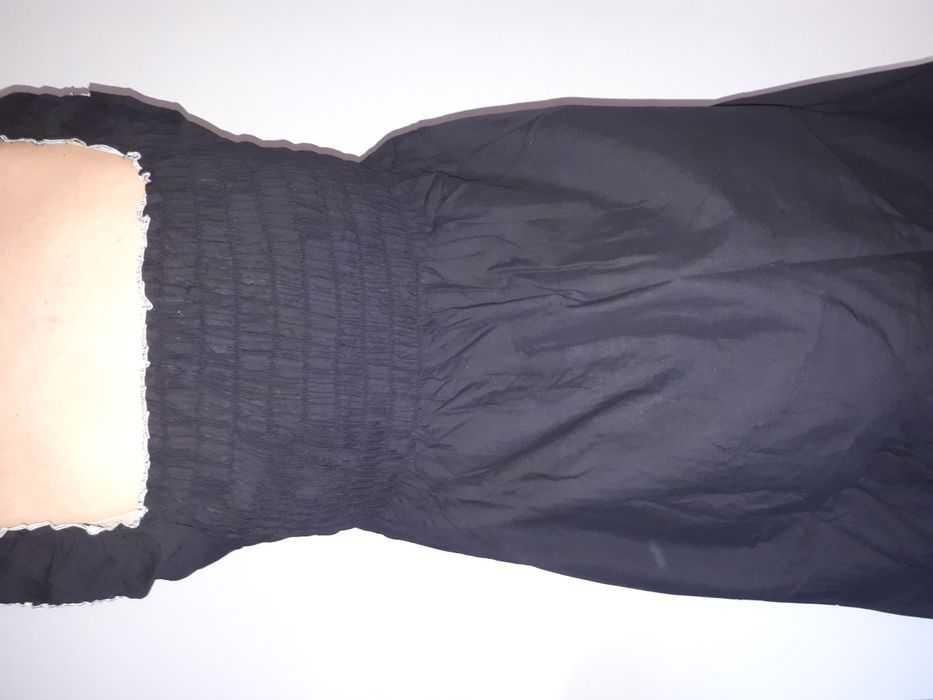 Vestido attentif