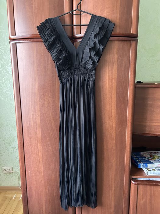 Жіночий комбінезон SENES Італія