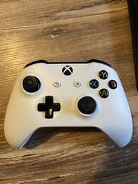 Orginalny Pad xbox one