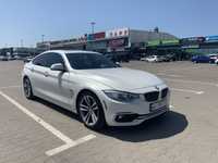 Продаж BMW 428і