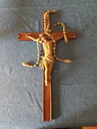 Crucifixo popular
