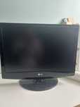 Moniotor LG 22LG3000