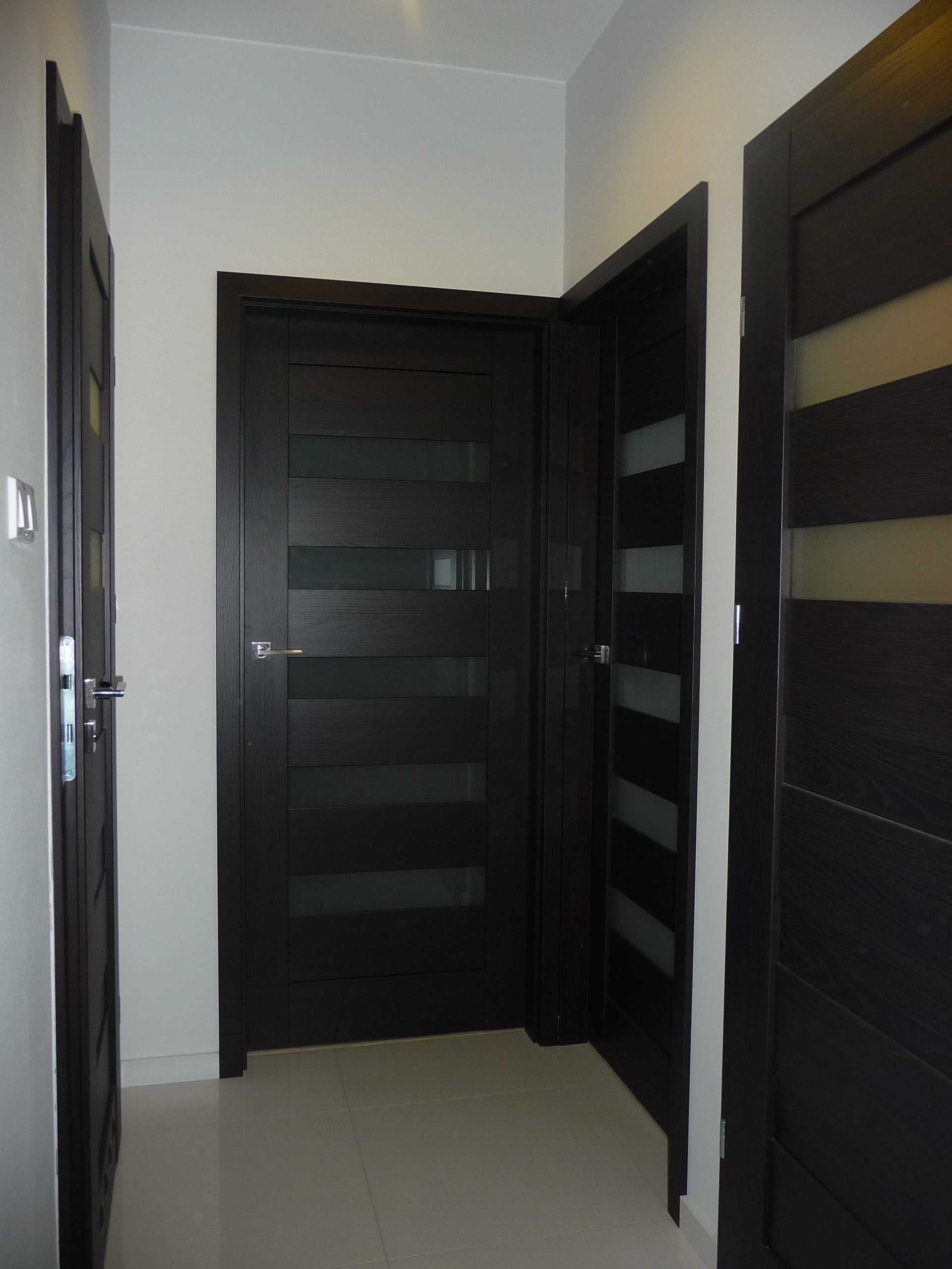 Pokój w apartamentowcu super lokalizacja