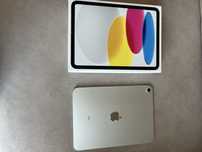 ipad 10 gen 64gb